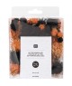 Set POMPONS MIXTE HALLOWEEN - Rico Design