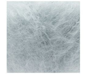 Laissez-vous Envelopper de Luxe : Pelote de Laine FASHION MOHAIR MERINO CHUNKY - Rico Design