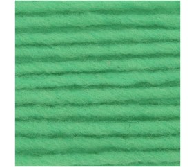 Découvrez la Chaleur et la Facilité avec la Pelote de Laine ESSENTIALS SUPER SUPER CHUNKY - 100 GR - Rico Design