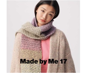 Pelote de laine à tricoter Creative Chic Unique - 200GR - Rico Design