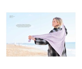Catalogue Lovewool Special Accessoire - Rico Design