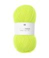 01 Jaune Fluo