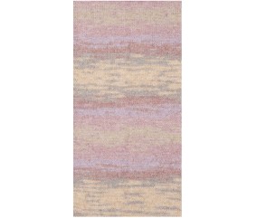 Pelote de laine Creative Painted Power - 100GR - Rico Design