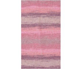 Pelote de laine Creative Painted Power - 100GR - Rico Design