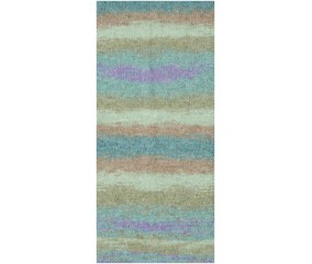 Pelote de laine Creative Painted Power - 100GR - Rico Design