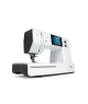 Machine à Coudre Bernette b77 - Garantie 5 ans - Libérez Votre Créativité 🧵🪡 - Bernette