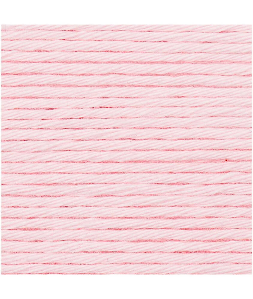 Pelotes de fil à tricoter CREATIVE COTTON ARAN de Rico Design - Laissez libre cours à votre créativité avec douceur et style ! Pelotes de fil à tricoter CREATIVE COTTON ARAN de Rico Design - Laissez libre cours à votre créativité avec douceur et style !