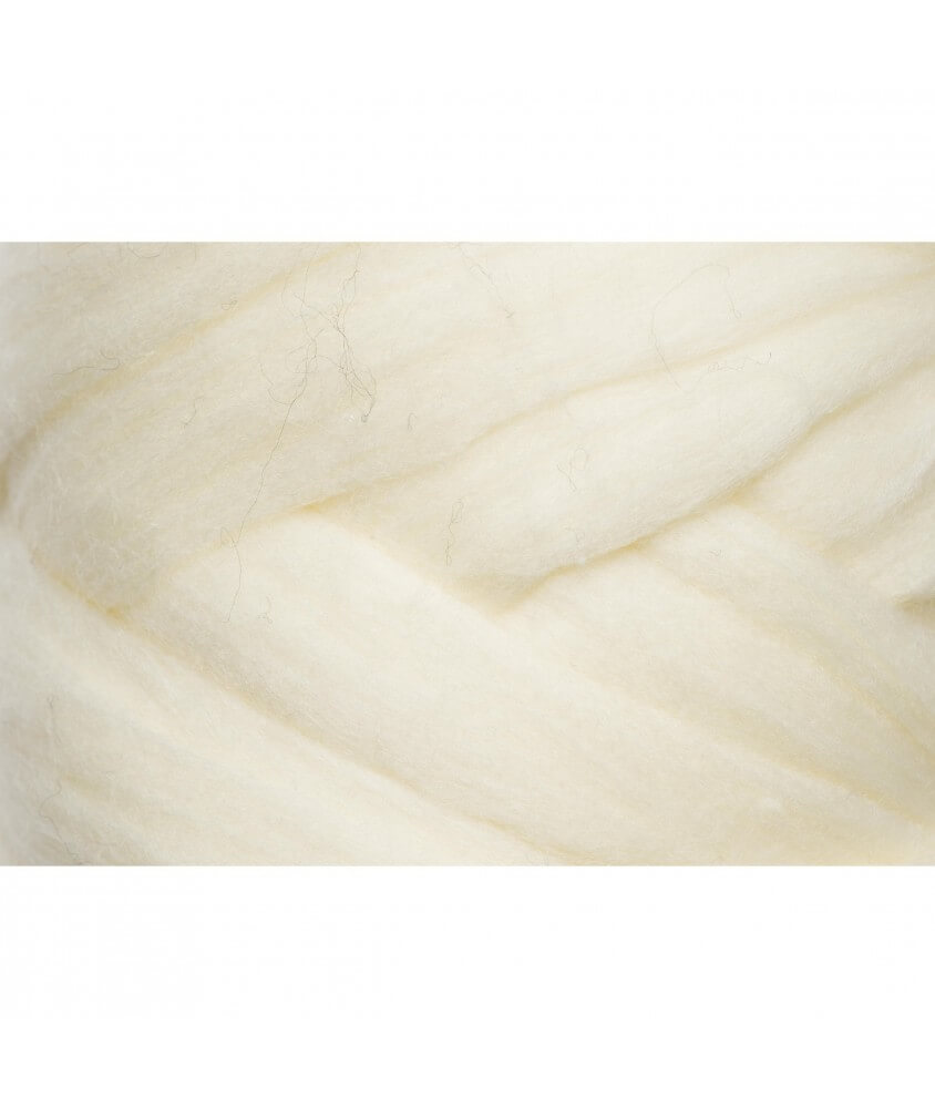 Pelote de laine CREATIVE COCON - Rico Design Pelote de laine CREATIVE COCON - Rico Design
