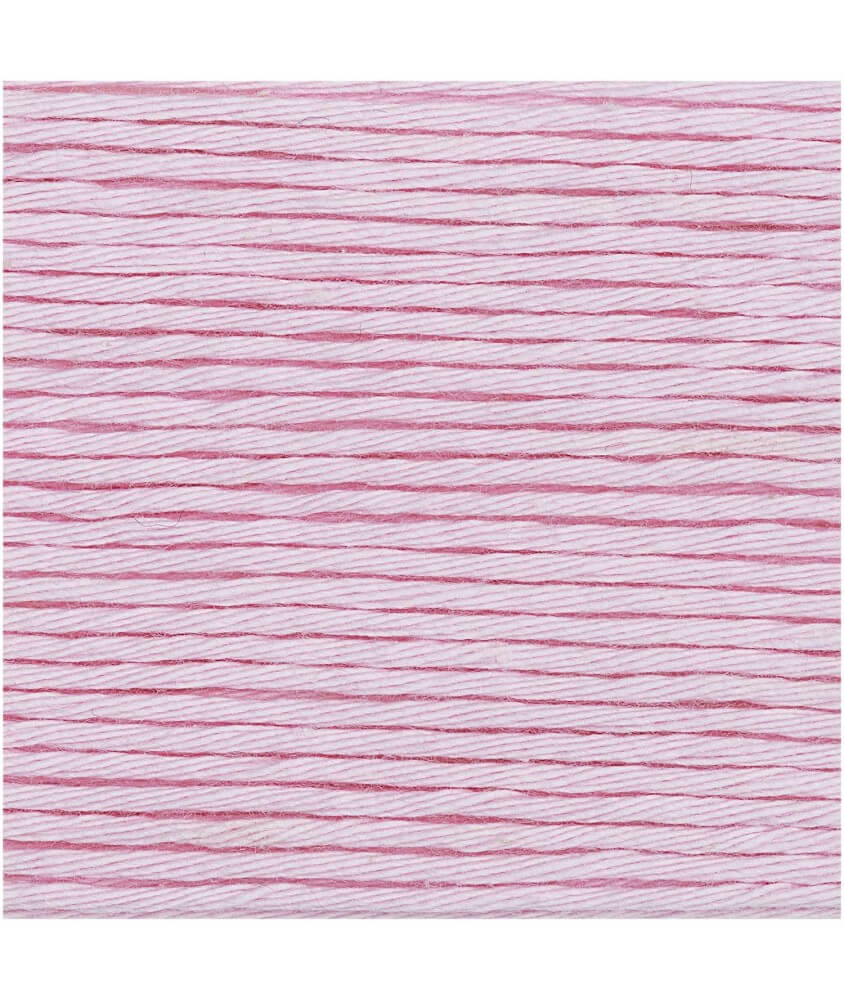 Pelotes de fil à tricoter CREATIVE COTTON ARAN de Rico Design - Laissez libre cours à votre créativité avec douceur et style ! Pelotes de fil à tricoter CREATIVE COTTON ARAN de Rico Design - Laissez libre cours à votre créativité avec douceur et style !