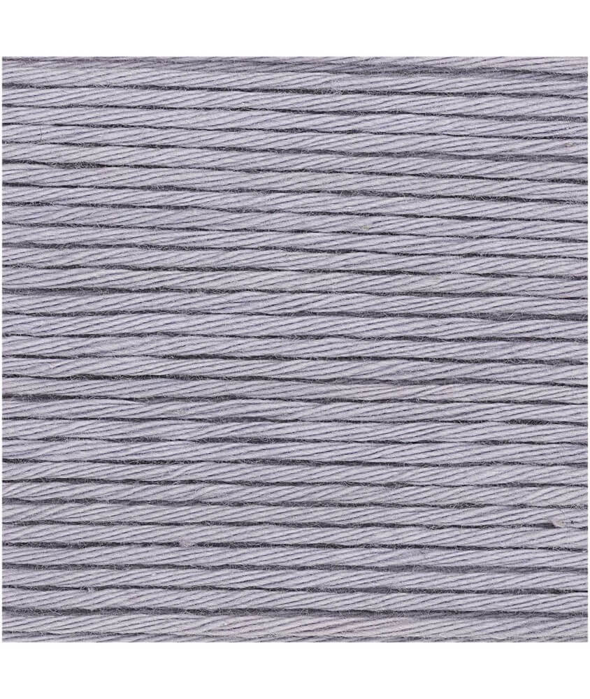 Pelotes de fil à tricoter CREATIVE COTTON ARAN de Rico Design - Laissez libre cours à votre créativité avec douceur et style ! Pelotes de fil à tricoter CREATIVE COTTON ARAN de Rico Design - Laissez libre cours à votre créativité avec douceur et style !