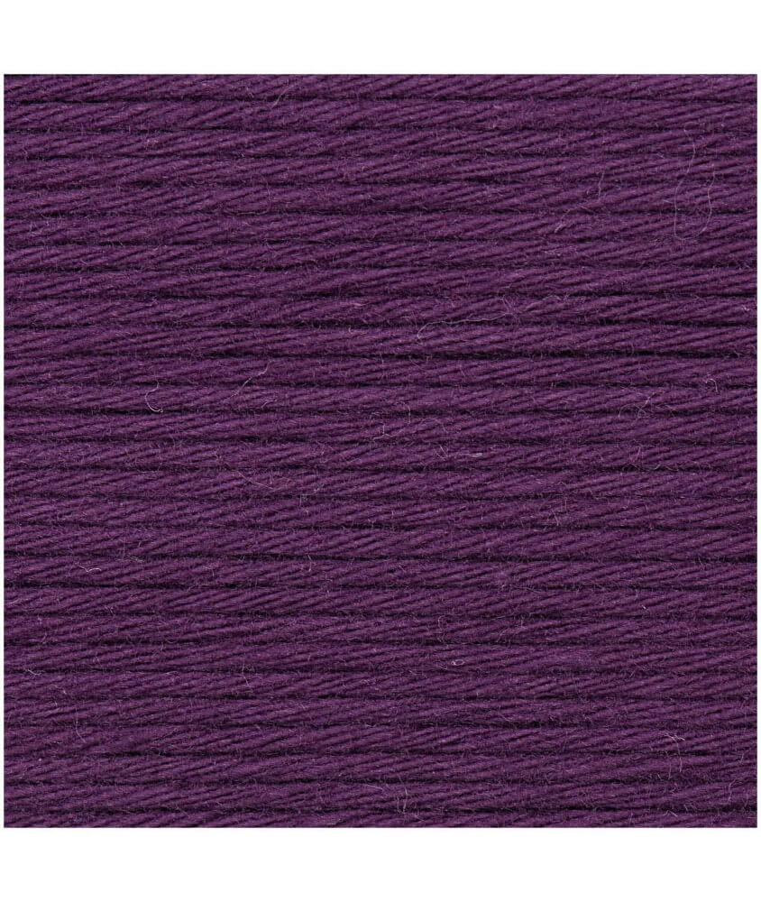 Pelotes de fil à tricoter CREATIVE COTTON ARAN de Rico Design - Laissez libre cours à votre créativité avec douceur et style ! Pelotes de fil à tricoter CREATIVE COTTON ARAN de Rico Design - Laissez libre cours à votre créativité avec douceur et style !