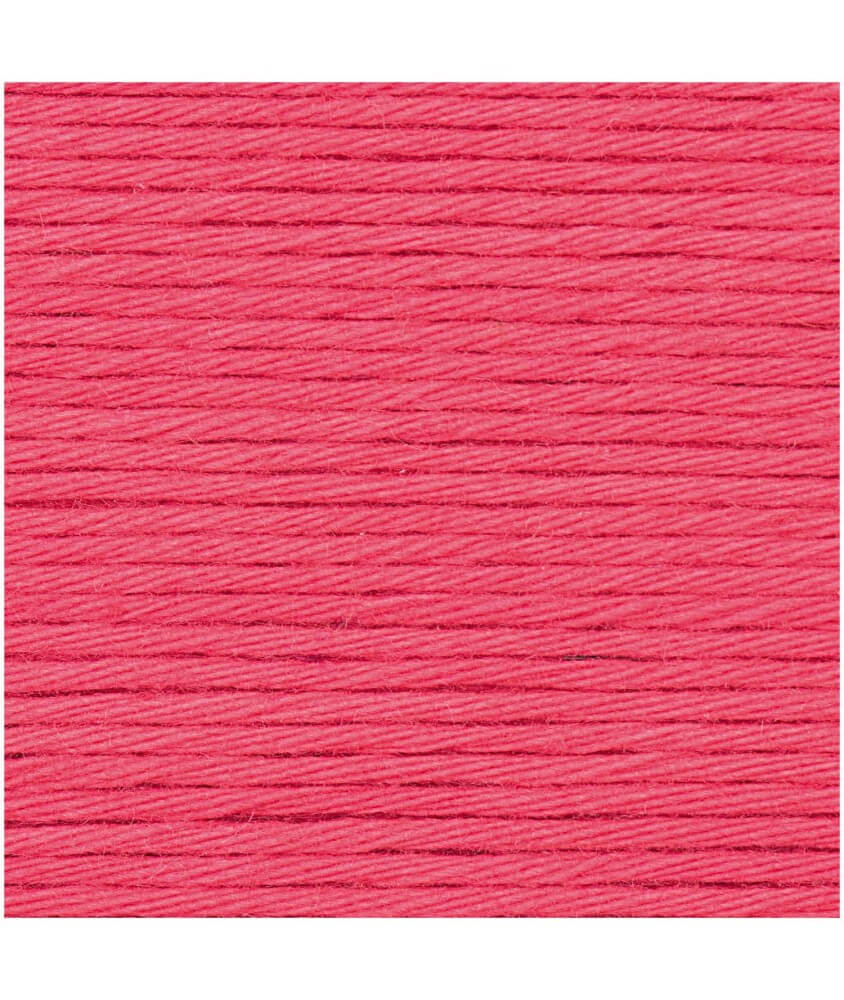 Pelotes de fil à tricoter CREATIVE COTTON ARAN de Rico Design - Laissez libre cours à votre créativité avec douceur et style ! Pelotes de fil à tricoter CREATIVE COTTON ARAN de Rico Design - Laissez libre cours à votre créativité avec douceur et style !
