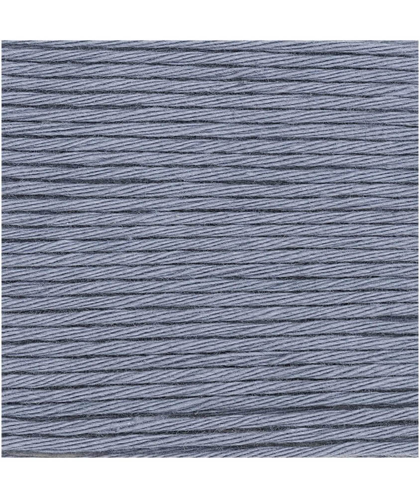Pelotes de fil à tricoter CREATIVE COTTON ARAN de Rico Design - Laissez libre cours à votre créativité avec douceur et style ! Pelotes de fil à tricoter CREATIVE COTTON ARAN de Rico Design - Laissez libre cours à votre créativité avec douceur et style !