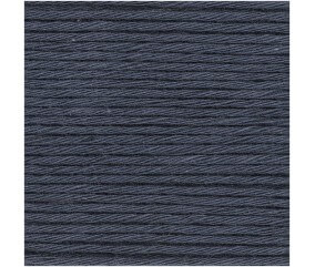 Pelotes de fil à tricoter CREATIVE COTTON ARAN de Rico Design - Laissez libre cours à votre créativité avec douceur et style !