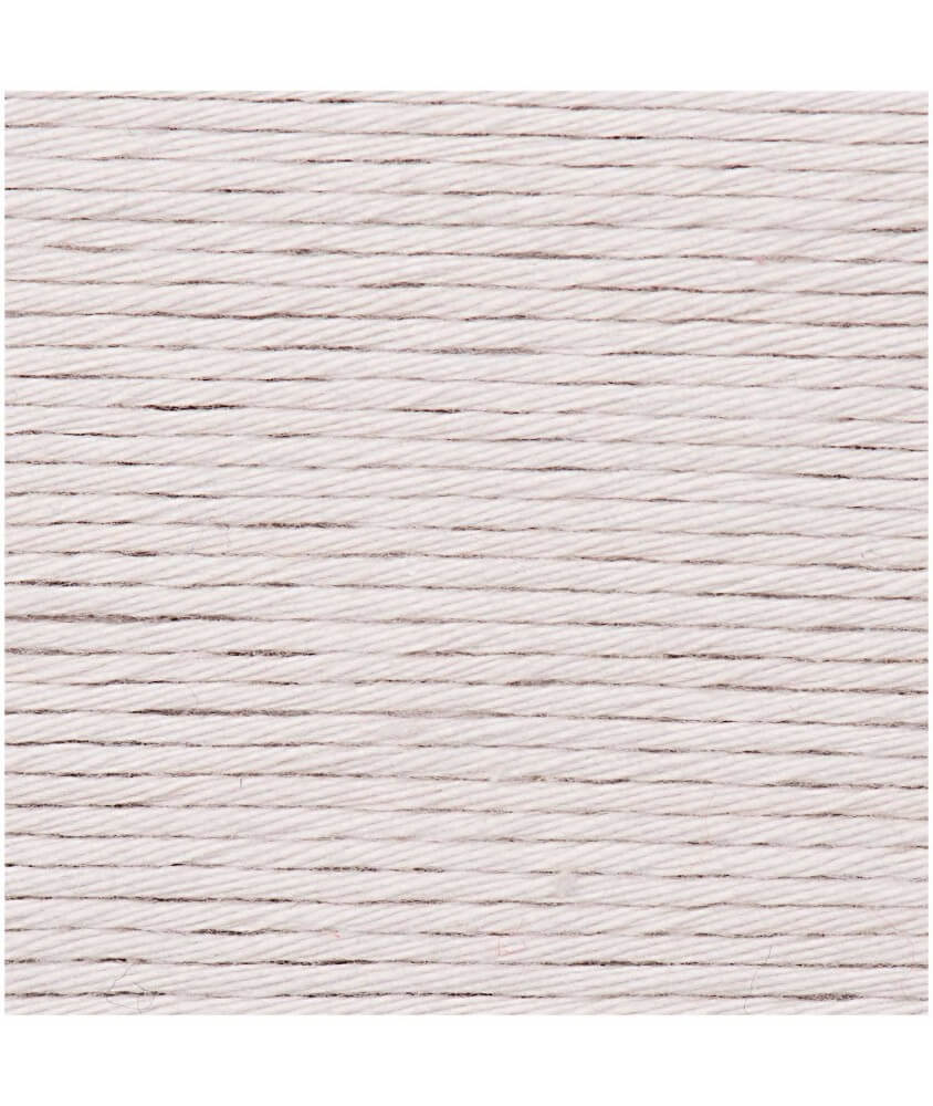 Pelotes de fil à tricoter CREATIVE COTTON ARAN de Rico Design - Laissez libre cours à votre créativité avec douceur et style ! Pelotes de fil à tricoter CREATIVE COTTON ARAN de Rico Design - Laissez libre cours à votre créativité avec douceur et style !