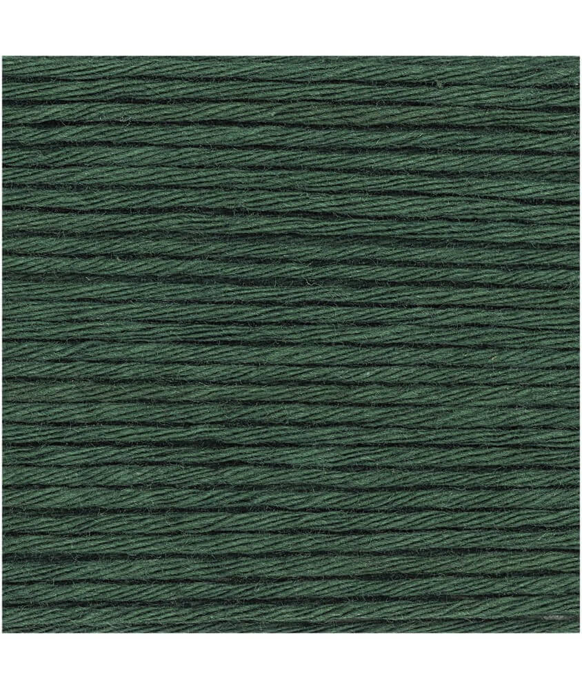 Pelotes de fil à tricoter CREATIVE COTTON ARAN de Rico Design - Laissez libre cours à votre créativité avec douceur et style ! Pelotes de fil à tricoter CREATIVE COTTON ARAN de Rico Design - Laissez libre cours à votre créativité avec douceur et style !