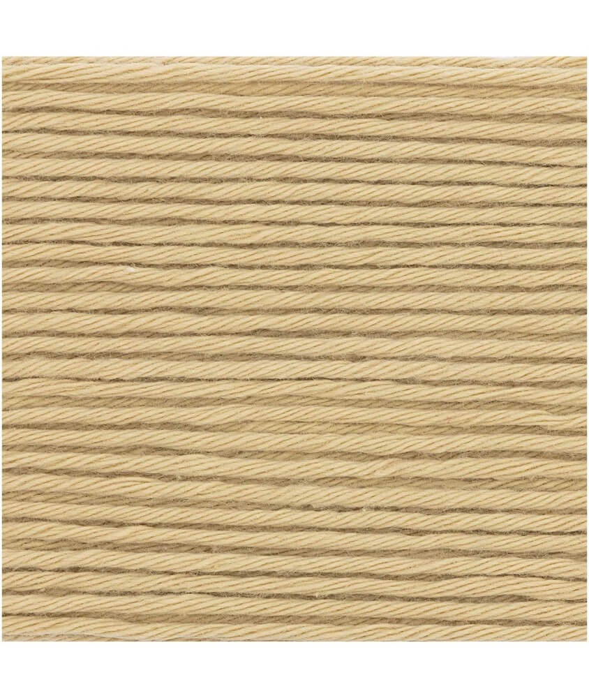 Pelotes de fil à tricoter CREATIVE COTTON ARAN de Rico Design - Laissez libre cours à votre créativité avec douceur et style ! Pelotes de fil à tricoter CREATIVE COTTON ARAN de Rico Design - Laissez libre cours à votre créativité avec douceur et style !