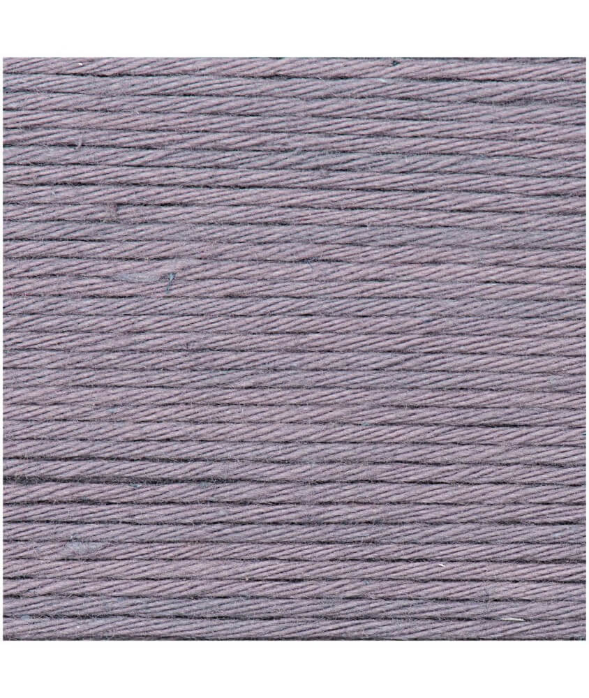 Pelotes de fil à tricoter CREATIVE COTTON ARAN de Rico Design - Laissez libre cours à votre créativité avec douceur et style ! Pelotes de fil à tricoter CREATIVE COTTON ARAN de Rico Design - Laissez libre cours à votre créativité avec douceur et style !