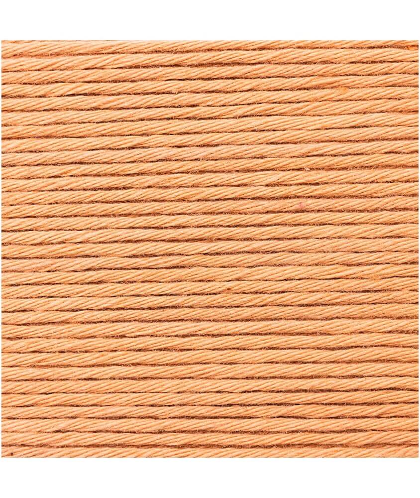 Pelotes de fil à tricoter CREATIVE COTTON ARAN de Rico Design - Laissez libre cours à votre créativité avec douceur et style ! Pelotes de fil à tricoter CREATIVE COTTON ARAN de Rico Design - Laissez libre cours à votre créativité avec douceur et style !