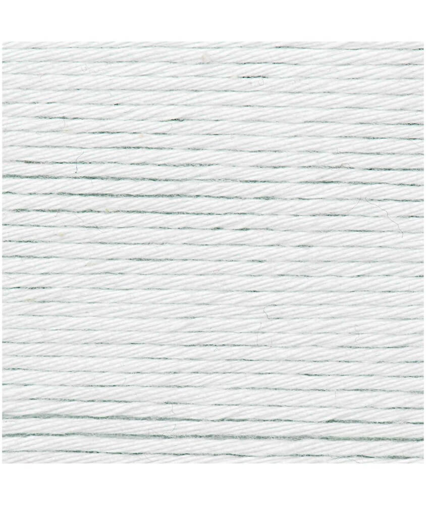Pelotes de fil à tricoter CREATIVE COTTON ARAN de Rico Design - Laissez libre cours à votre créativité avec douceur et style ! Pelotes de fil à tricoter CREATIVE COTTON ARAN de Rico Design - Laissez libre cours à votre créativité avec douceur et style !