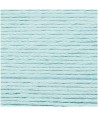 32 Bleu clair