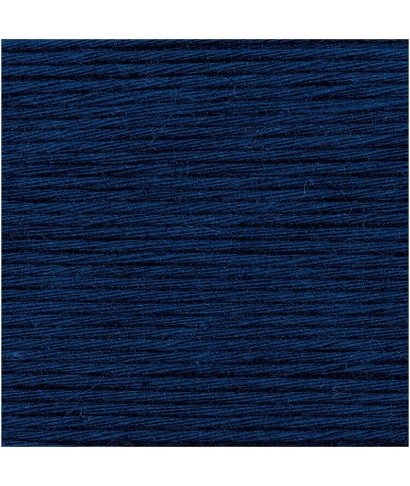 Pelotes de fil à tricoter CREATIVE COTTON ARAN de Rico Design - Laissez libre cours à votre créativité avec douceur et style ! Pelotes de fil à tricoter CREATIVE COTTON ARAN de Rico Design - Laissez libre cours à votre créativité avec douceur et style !