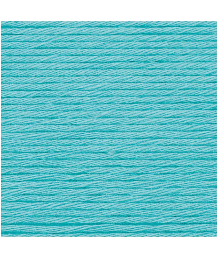 Pelotes de fil à tricoter CREATIVE COTTON ARAN de Rico Design - Laissez libre cours à votre créativité avec douceur et style ! Pelotes de fil à tricoter CREATIVE COTTON ARAN de Rico Design - Laissez libre cours à votre créativité avec douceur et style !
