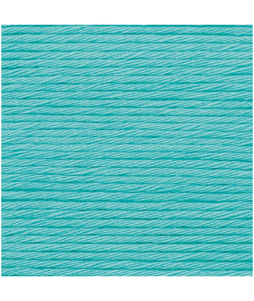 Pelotes de fil à tricoter CREATIVE COTTON ARAN de Rico Design - Laissez libre cours à votre créativité avec douceur et style ! Pelotes de fil à tricoter CREATIVE COTTON ARAN de Rico Design - Laissez libre cours à votre créativité avec douceur et style !