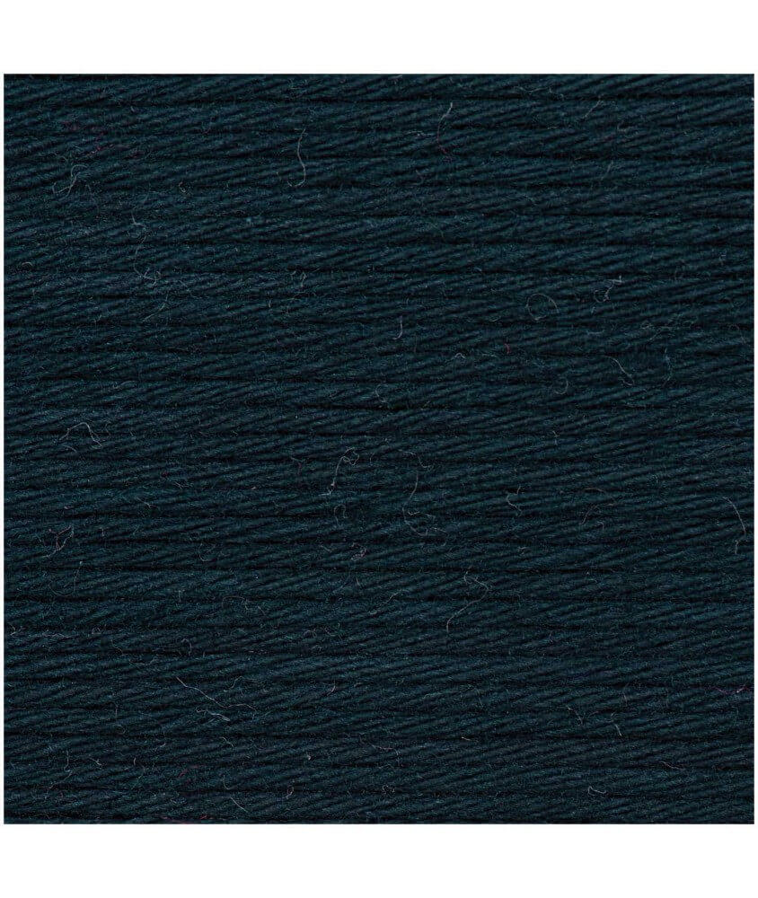 Pelotes de fil à tricoter CREATIVE COTTON ARAN de Rico Design - Laissez libre cours à votre créativité avec douceur et style ! Pelotes de fil à tricoter CREATIVE COTTON ARAN de Rico Design - Laissez libre cours à votre créativité avec douceur et style !