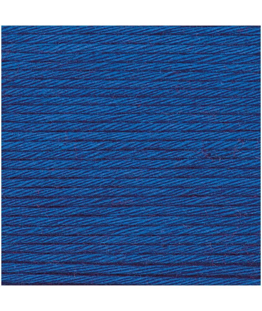 Pelotes de fil à tricoter CREATIVE COTTON ARAN de Rico Design - Laissez libre cours à votre créativité avec douceur et style ! Pelotes de fil à tricoter CREATIVE COTTON ARAN de Rico Design - Laissez libre cours à votre créativité avec douceur et style !