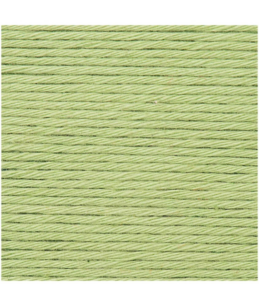 Pelotes de fil à tricoter CREATIVE COTTON ARAN de Rico Design - Laissez libre cours à votre créativité avec douceur et style ! Pelotes de fil à tricoter CREATIVE COTTON ARAN de Rico Design - Laissez libre cours à votre créativité avec douceur et style !