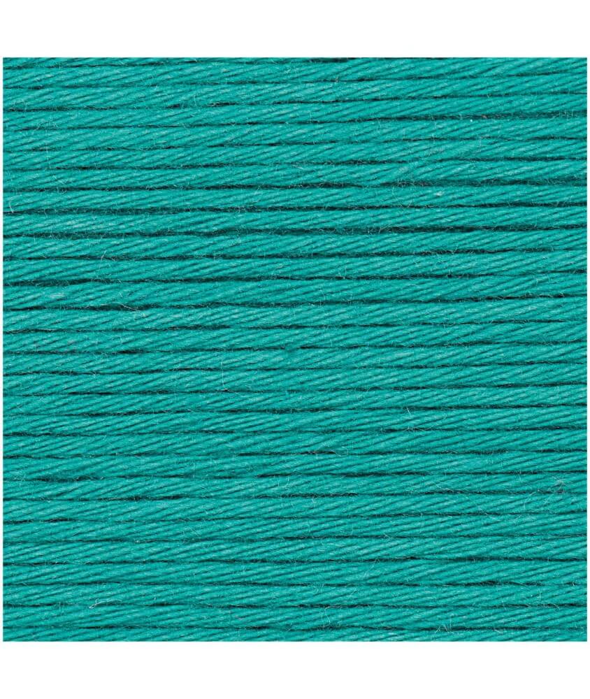 Pelotes de fil à tricoter CREATIVE COTTON ARAN de Rico Design - Laissez libre cours à votre créativité avec douceur et style ! Pelotes de fil à tricoter CREATIVE COTTON ARAN de Rico Design - Laissez libre cours à votre créativité avec douceur et style !
