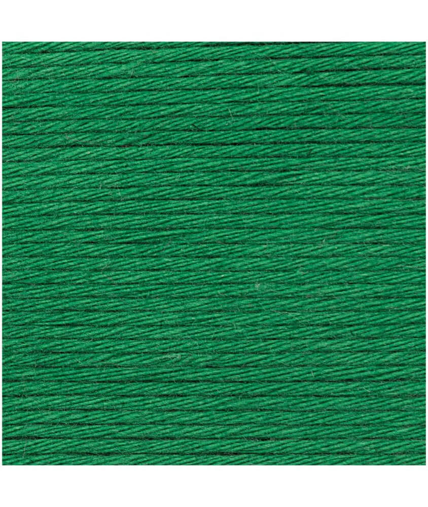 Pelotes de fil à tricoter CREATIVE COTTON ARAN de Rico Design - Laissez libre cours à votre créativité avec douceur et style ! Pelotes de fil à tricoter CREATIVE COTTON ARAN de Rico Design - Laissez libre cours à votre créativité avec douceur et style !