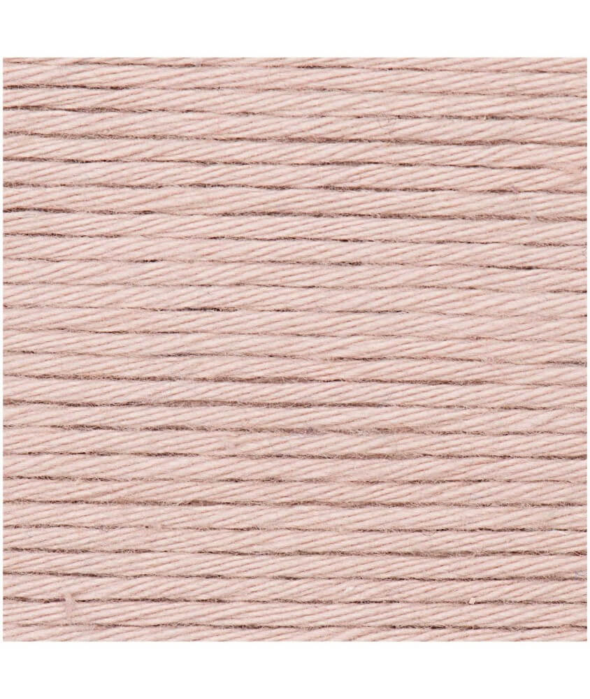 Pelotes de fil à tricoter CREATIVE COTTON ARAN de Rico Design - Laissez libre cours à votre créativité avec douceur et style ! Pelotes de fil à tricoter CREATIVE COTTON ARAN de Rico Design - Laissez libre cours à votre créativité avec douceur et style !