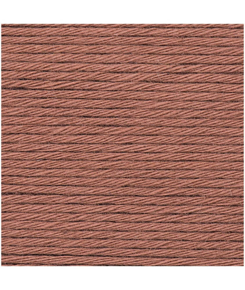 Pelotes de fil à tricoter CREATIVE COTTON ARAN de Rico Design - Laissez libre cours à votre créativité avec douceur et style ! Pelotes de fil à tricoter CREATIVE COTTON ARAN de Rico Design - Laissez libre cours à votre créativité avec douceur et style !