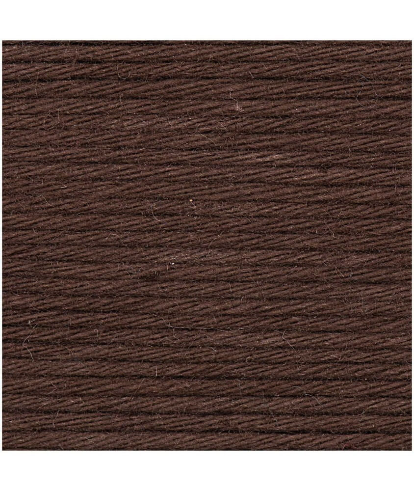 Pelotes de fil à tricoter CREATIVE COTTON ARAN de Rico Design - Laissez libre cours à votre créativité avec douceur et style ! Pelotes de fil à tricoter CREATIVE COTTON ARAN de Rico Design - Laissez libre cours à votre créativité avec douceur et style !