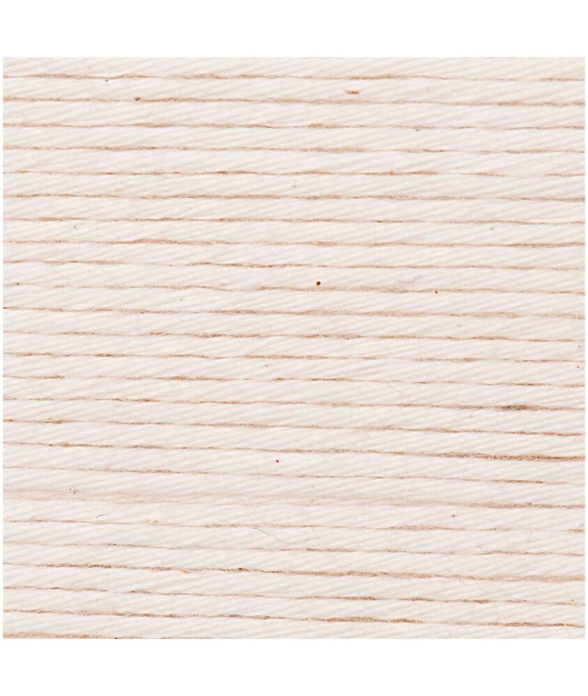 Pelotes de fil à tricoter CREATIVE COTTON ARAN de Rico Design - Laissez libre cours à votre créativité avec douceur et style ! Pelotes de fil à tricoter CREATIVE COTTON ARAN de Rico Design - Laissez libre cours à votre créativité avec douceur et style !