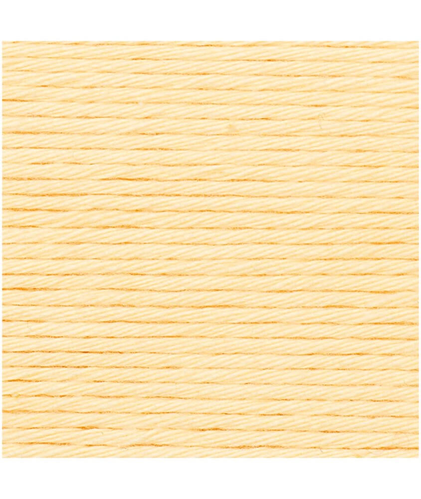 Pelotes de fil à tricoter CREATIVE COTTON ARAN de Rico Design - Laissez libre cours à votre créativité avec douceur et style ! Pelotes de fil à tricoter CREATIVE COTTON ARAN de Rico Design - Laissez libre cours à votre créativité avec douceur et style !