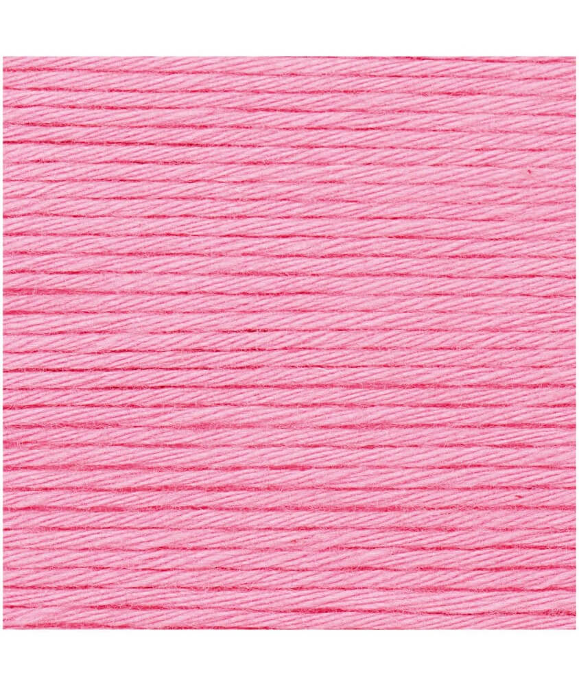 Pelotes de fil à tricoter CREATIVE COTTON ARAN de Rico Design - Laissez libre cours à votre créativité avec douceur et style ! Pelotes de fil à tricoter CREATIVE COTTON ARAN de Rico Design - Laissez libre cours à votre créativité avec douceur et style !