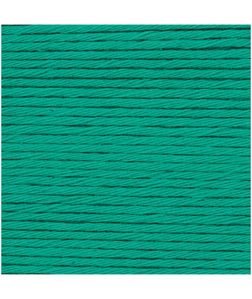 Pelotes de fil à tricoter CREATIVE COTTON ARAN de Rico Design - Laissez libre cours à votre créativité avec douceur et style ! Pelotes de fil à tricoter CREATIVE COTTON ARAN de Rico Design - Laissez libre cours à votre créativité avec douceur et style !
