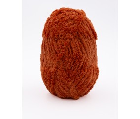 Fil à tricoter PINGO MIAOU - 100GR - Pingouin
