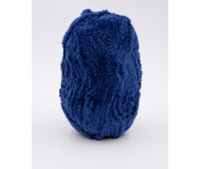 Fil à tricoter PINGO MIAOU - 100GR - Pingouin