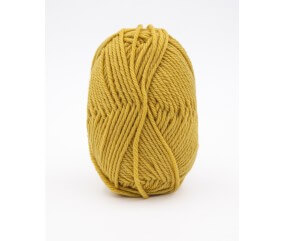 Pelote de Laine PINGO MYLAINE - Pingouin