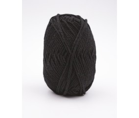 Pelote de Laine PINGO MYLAINE - Pingouin