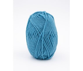 Pelote de Laine PINGO MYLAINE - Pingouin