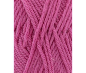 Pelote de Laine PINGO MYLAINE - Pingouin