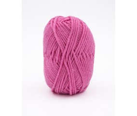 Pelote de Laine PINGO MYLAINE - Pingouin