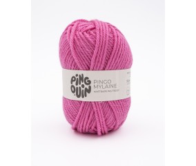 Pelote de Laine PINGO MYLAINE - Pingouin