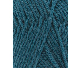 Pelote de Laine PINGO MYLAINE - Pingouin