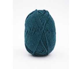 Pelote de Laine PINGO MYLAINE - Pingouin